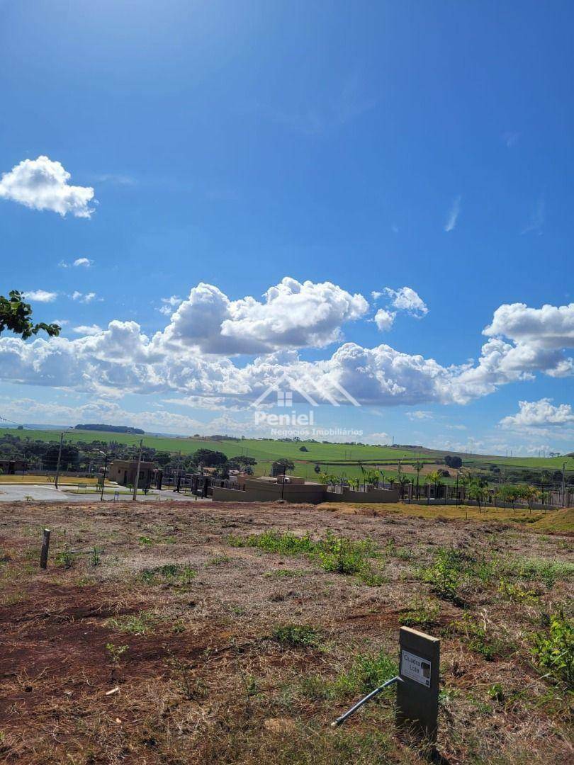 Loteamento e Condomínio à venda, 275M2 - Foto 2