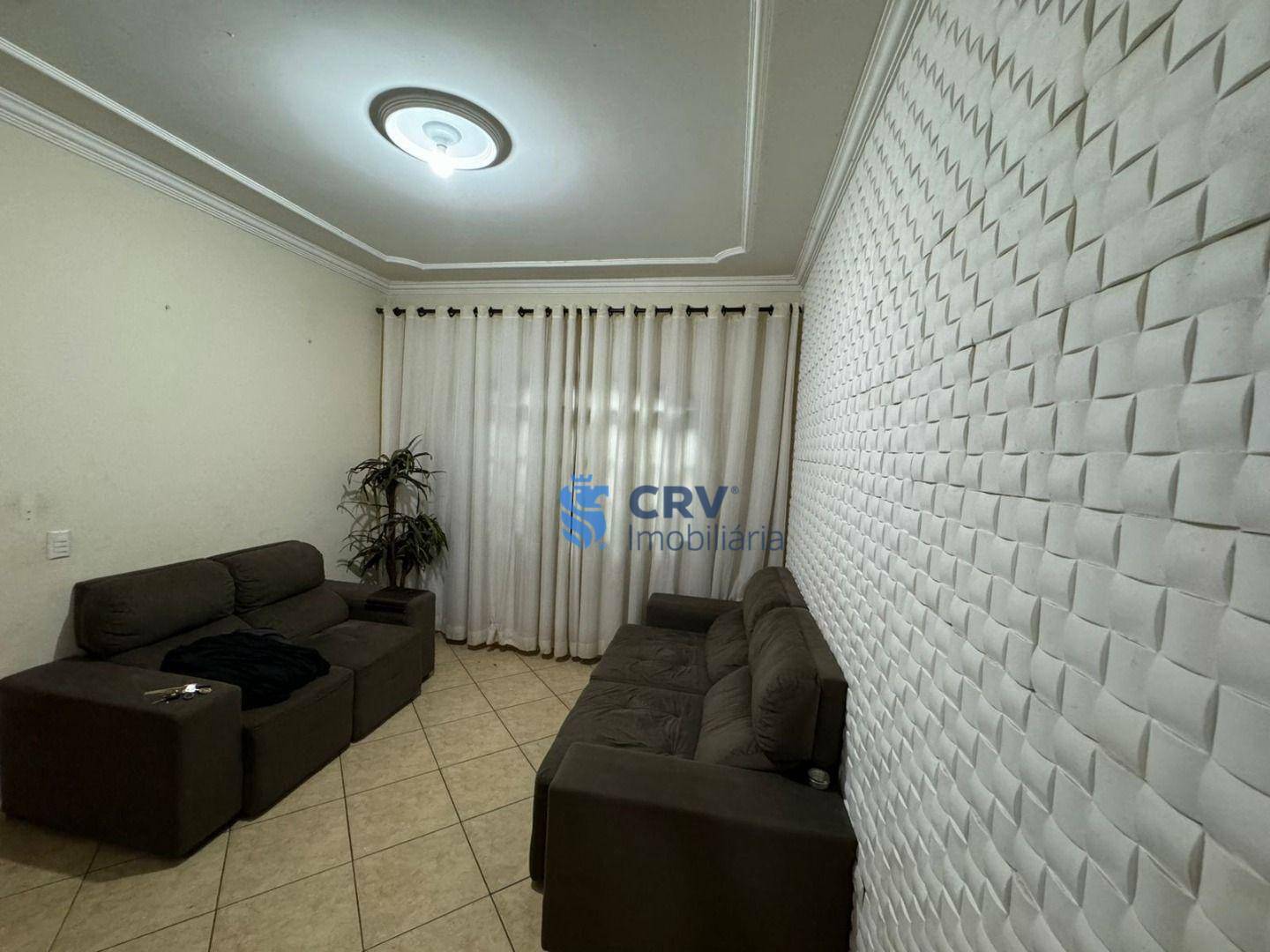 Casa para alugar com 3 quartos, 150m² - Foto 4