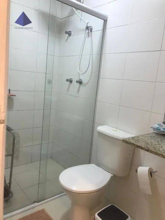 Apartamento à venda com 3 quartos, 83m² - Foto 16