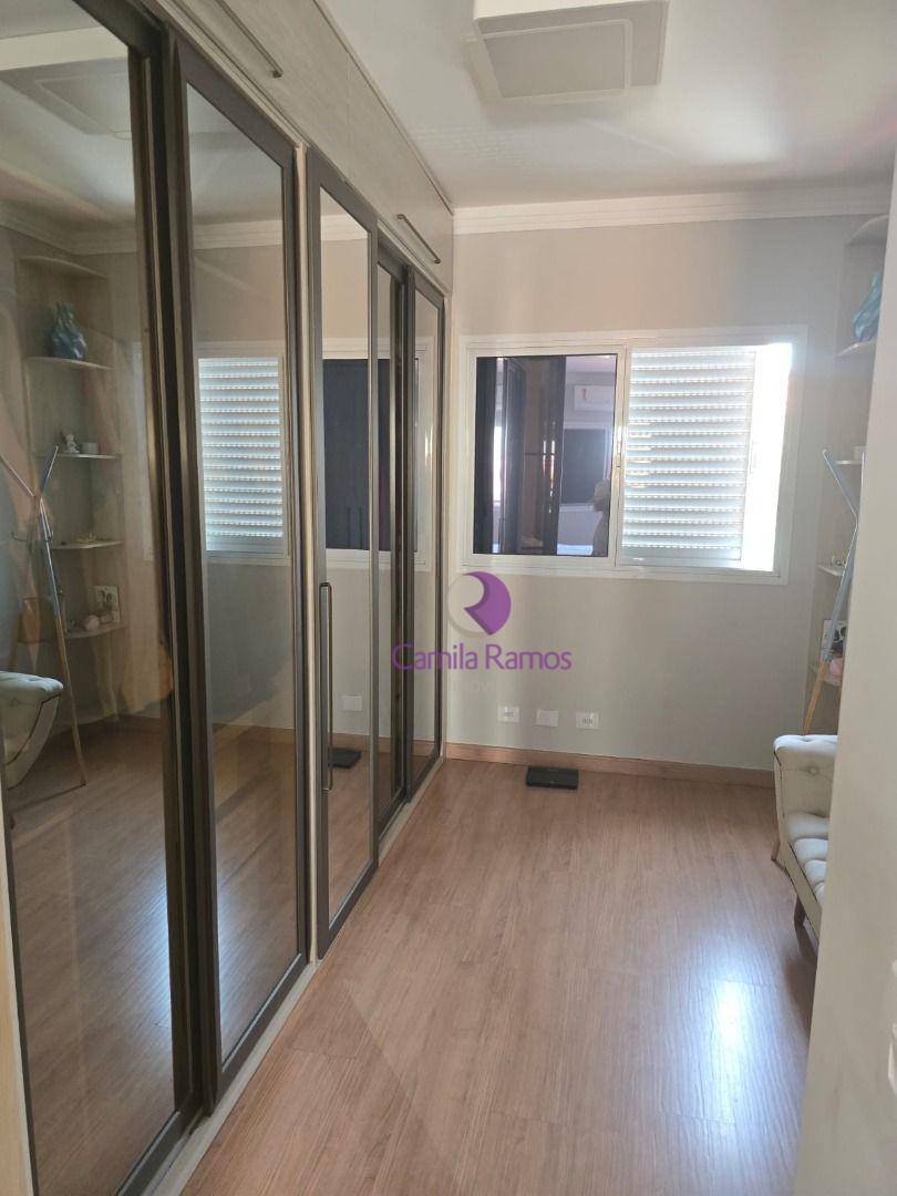 Sobrado à venda com 3 quartos, 89m² - Foto 22