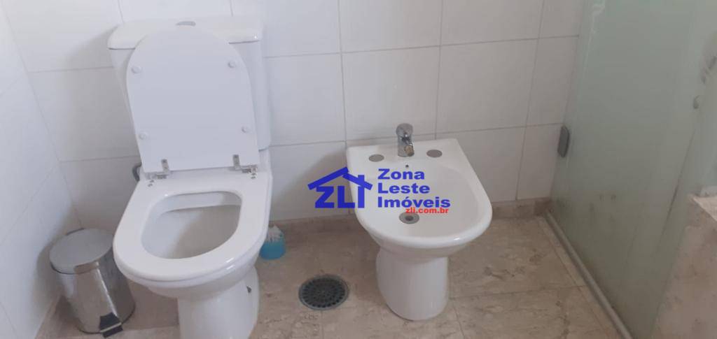 Apartamento à venda com 4 quartos, 183m² - Foto 29