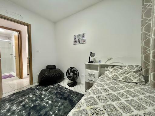 Apartamento para alugar com 2 quartos, 69m² - Foto 5