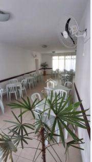 Apartamento à venda e aluguel com 2 quartos, 51m² - Foto 13