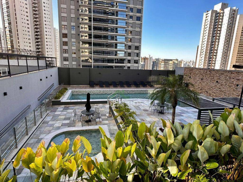 Apartamento, 3 quartos, 181 m² - Foto 14