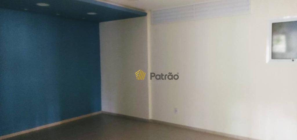 Apartamento à venda e aluguel com 2 quartos, 49m² - Foto 24