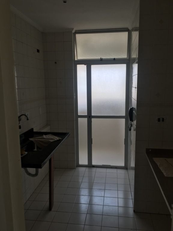 Apartamento, 2 quartos, 56 m² - Foto 3