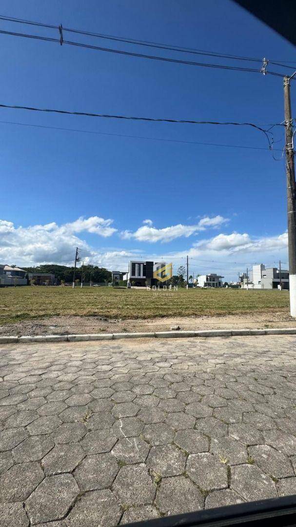 Terreno à venda, 360M2 - Foto 1