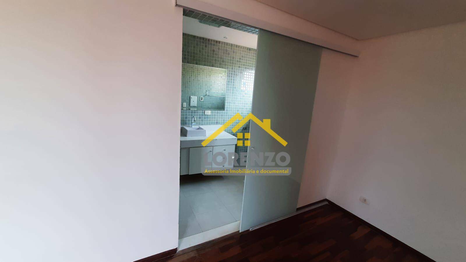 Sobrado à venda com 5 quartos, 330m² - Foto 28