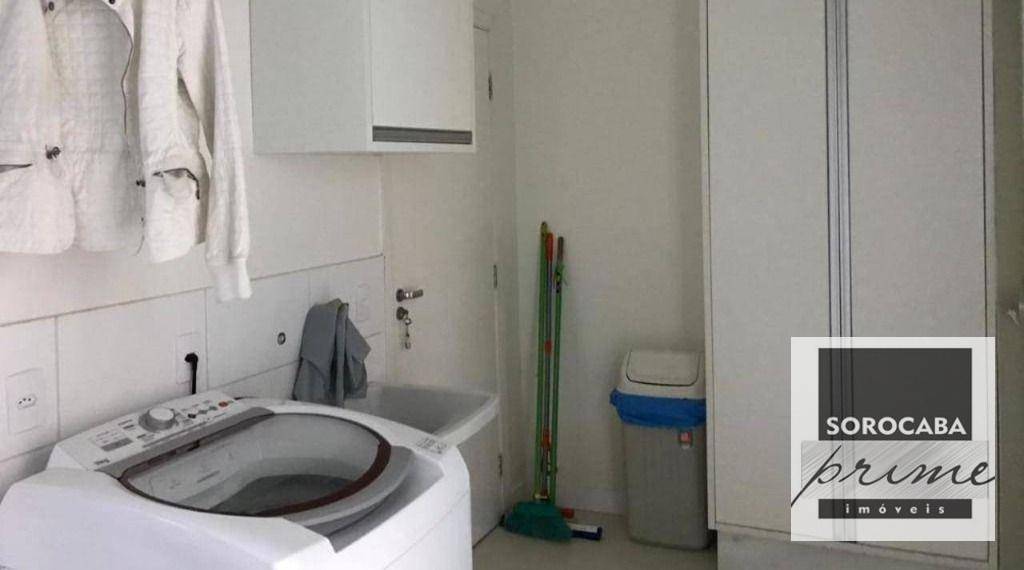 Sobrado à venda com 3 quartos, 174m² - Foto 13