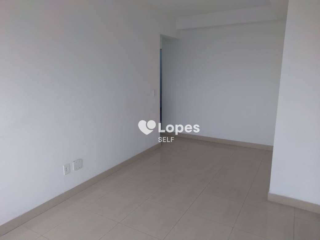 Apartamento à venda com 2 quartos, 52m² - Foto 4