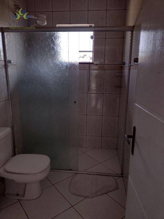 Sobrado à venda com 3 quartos, 300M2 - Foto 22