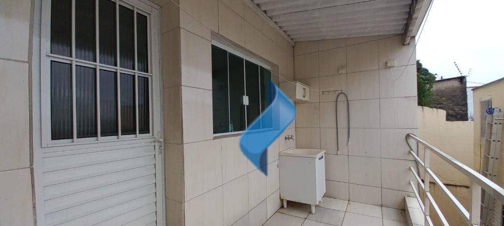 Casa à venda com 5 quartos, 178m² - Foto 19