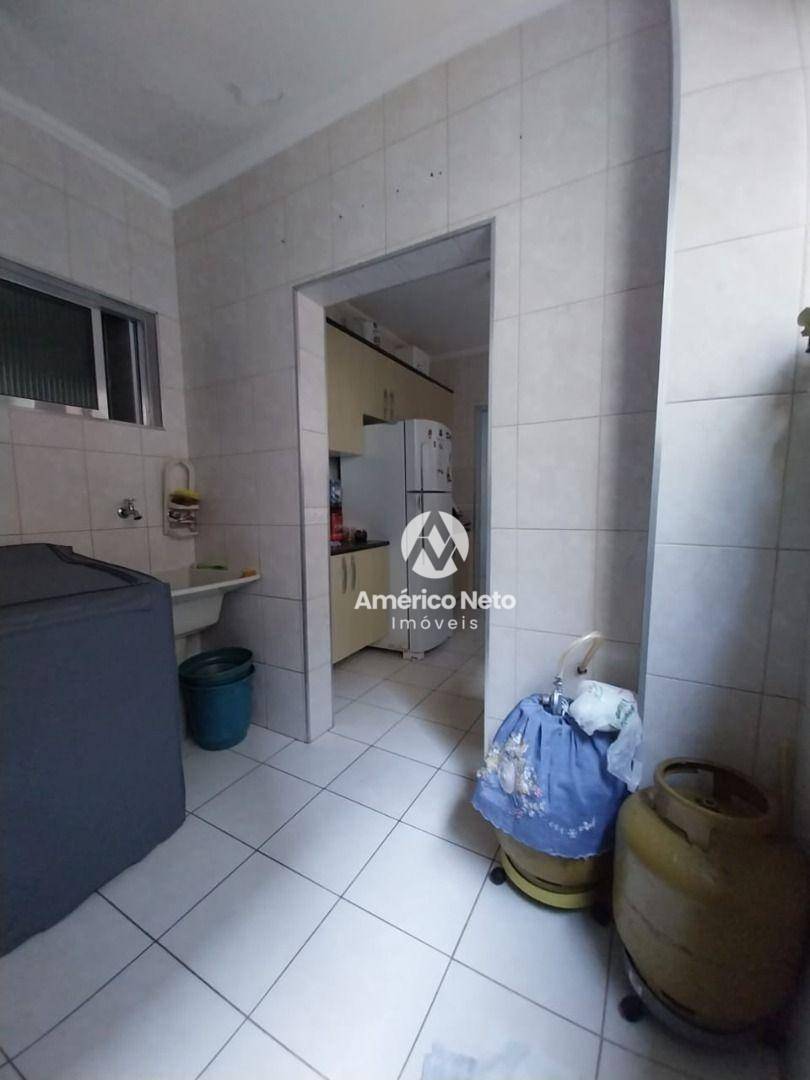 Apartamento à venda e aluguel com 3 quartos, 90m² - Foto 8