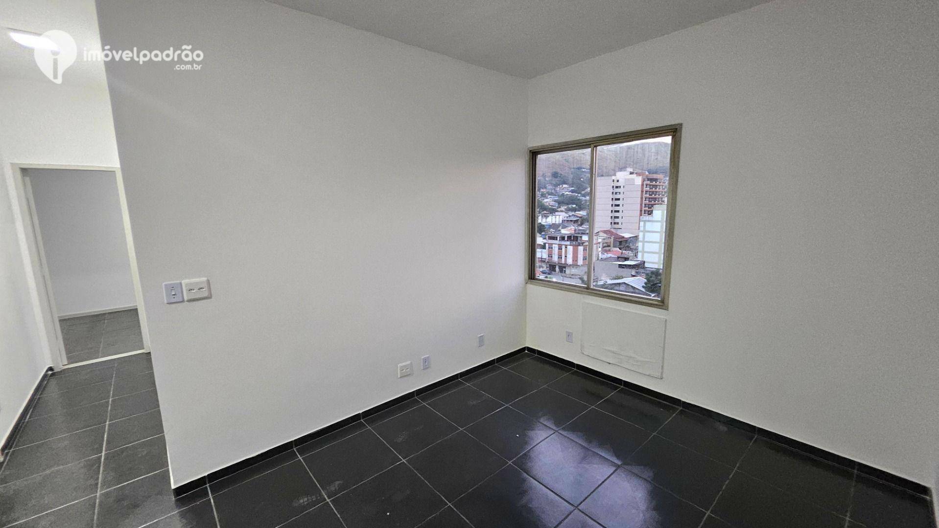 Apartamento à venda e aluguel com 2 quartos, 86m² - Foto 16