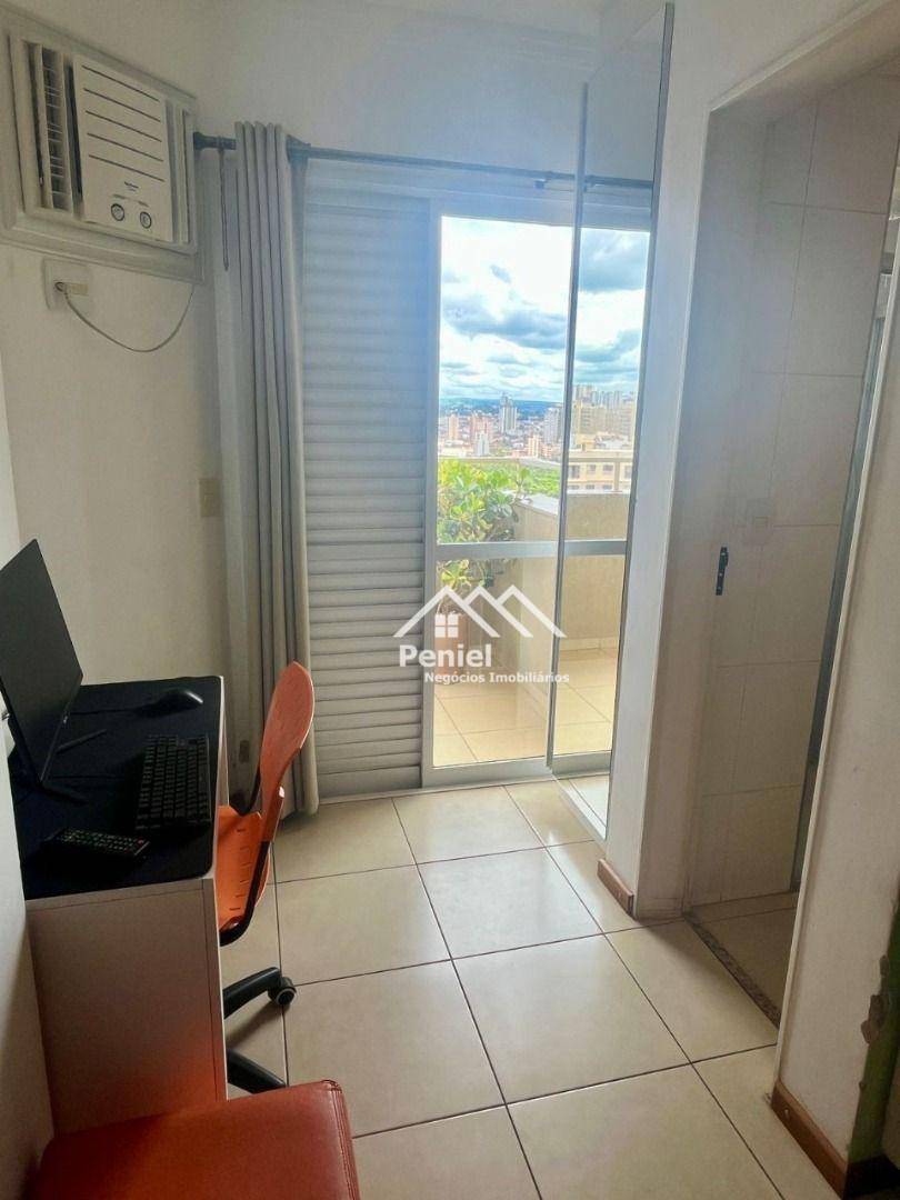 Apartamento à venda com 2 quartos, 82m² - Foto 18