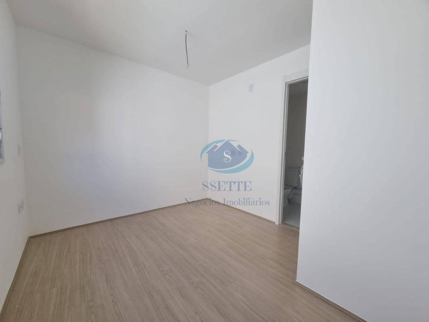 Apartamento à venda com 3 quartos, 66m² - Foto 9