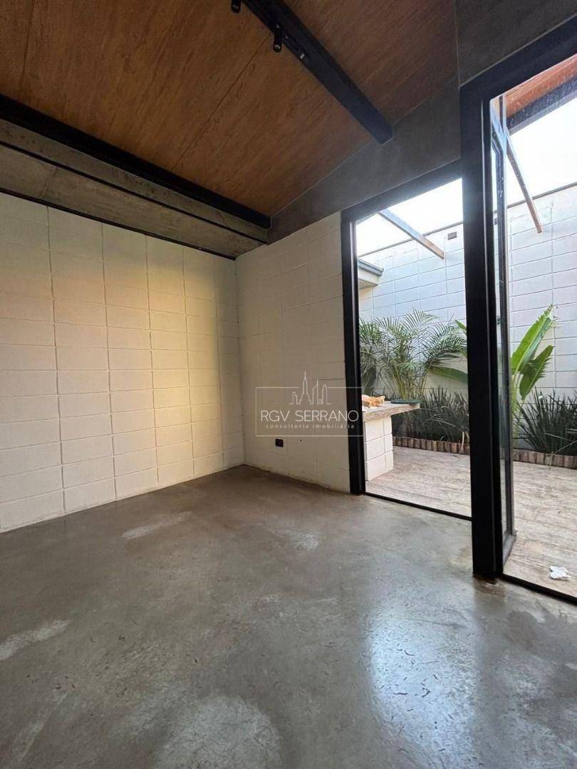 Casa, 2 quartos, 110 m² - Foto 4