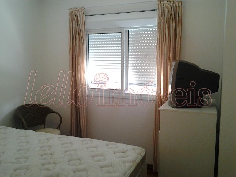 Apartamento para alugar com 2 quartos, 74m² - Foto 21