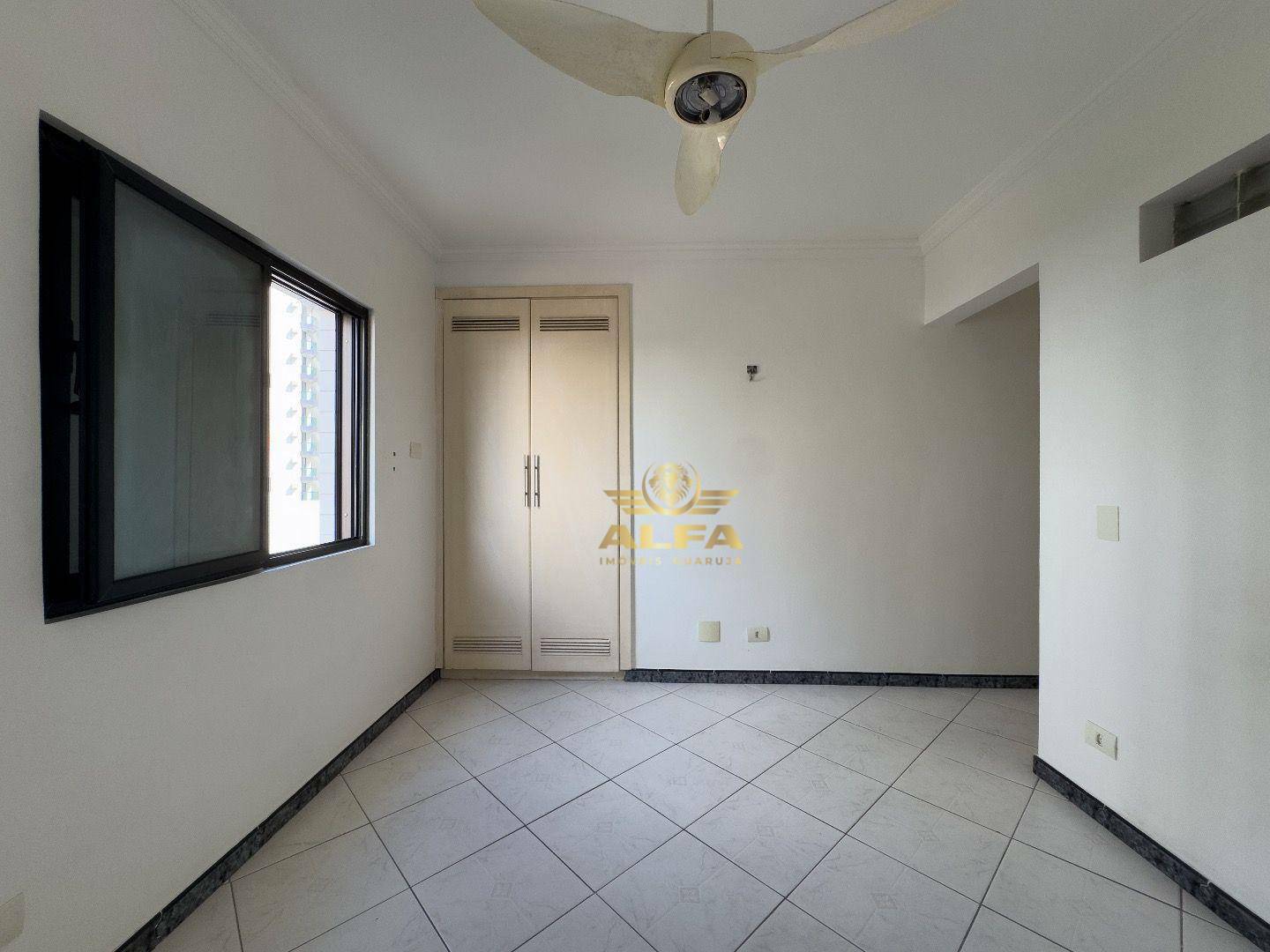 Apartamento à venda com 4 quartos, 150m² - Foto 15