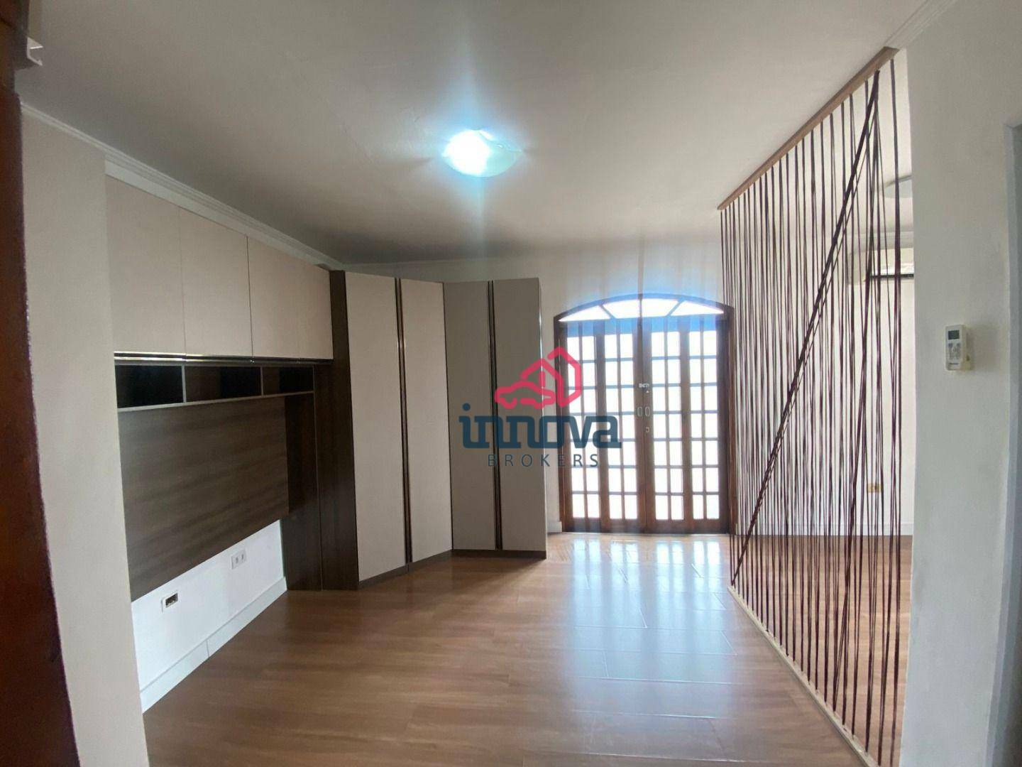 Sobrado para alugar com 2 quartos, 120M2 - Foto 18