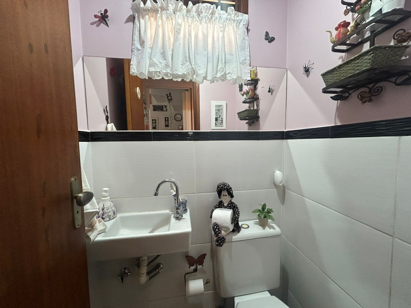 Casa de Condomínio à venda com 3 quartos, 100m² - Foto 11