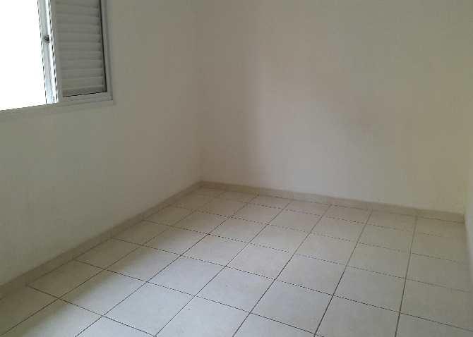 Sobrado à venda com 3 quartos, 8010m² - Foto 2