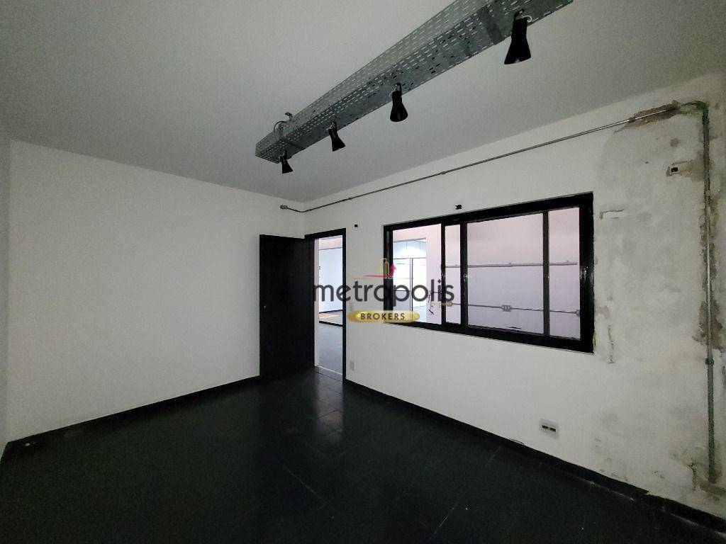 Prédio Inteiro à venda, 756m² - Foto 24