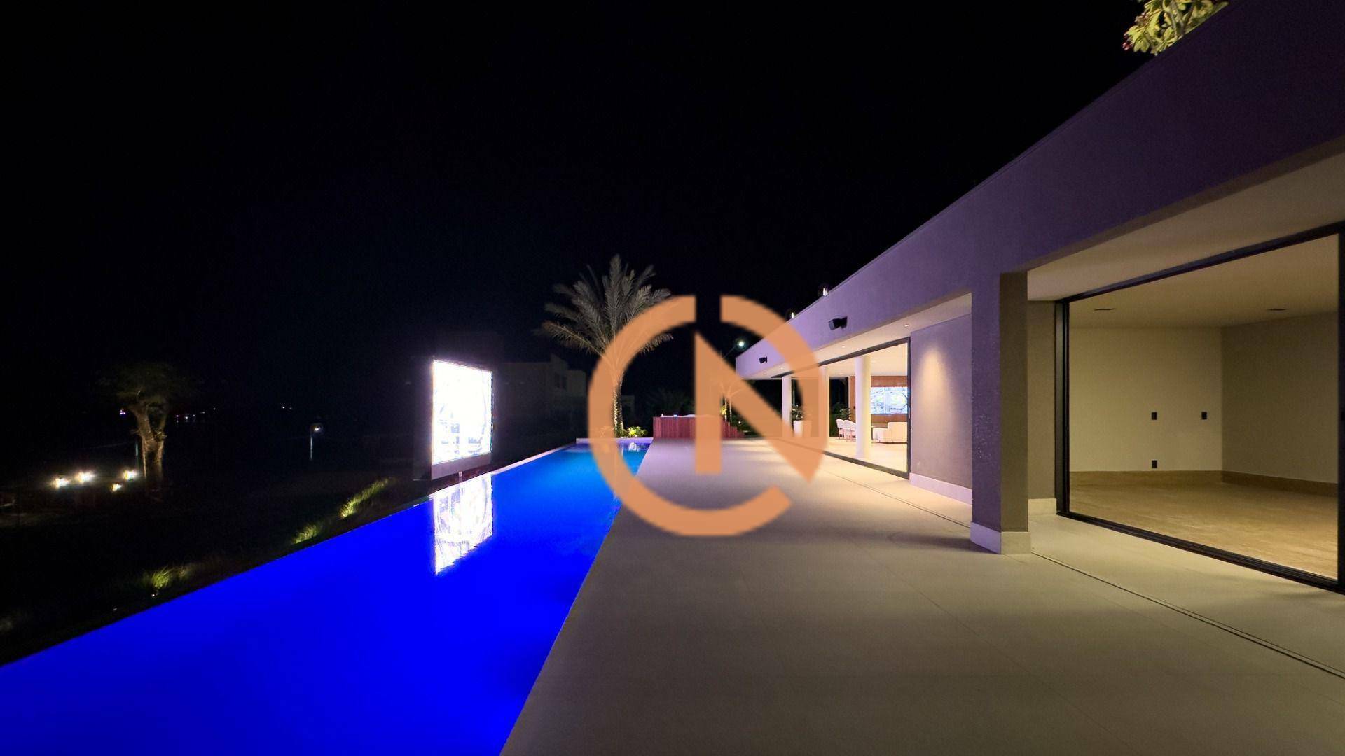 Casa à venda com 5 quartos, 1600m² - Foto 15