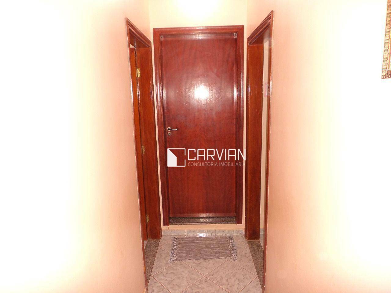 Casa à venda e aluguel com 5 quartos, 280m² - Foto 20
