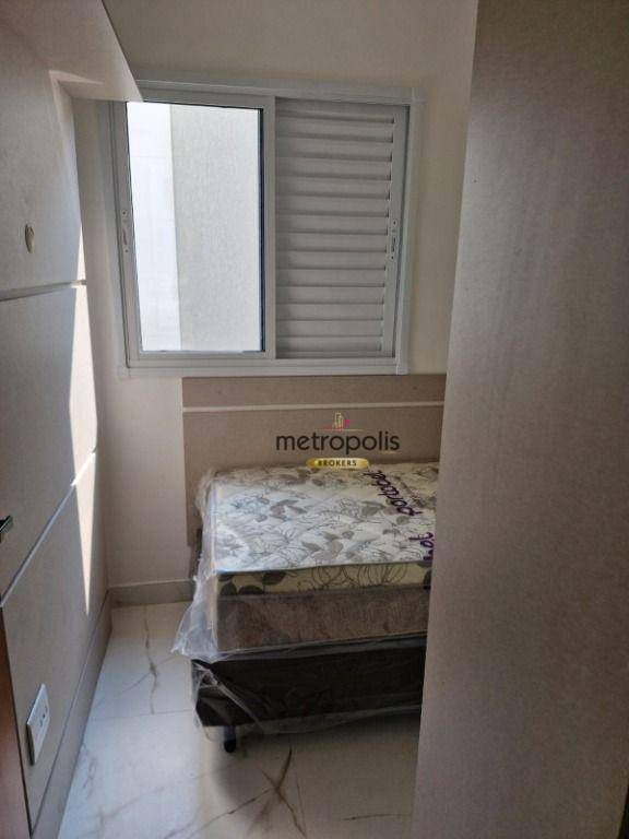 Apartamento à venda com 3 quartos, 85m² - Foto 17