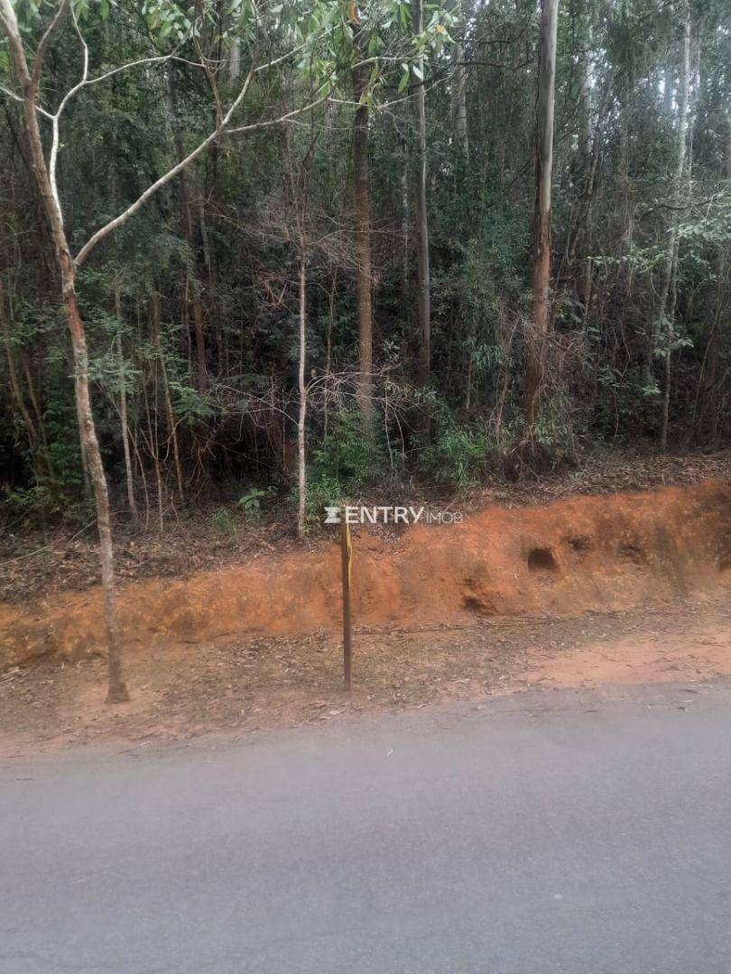 Loteamento e Condomínio à venda, 1500M2 - Foto 8