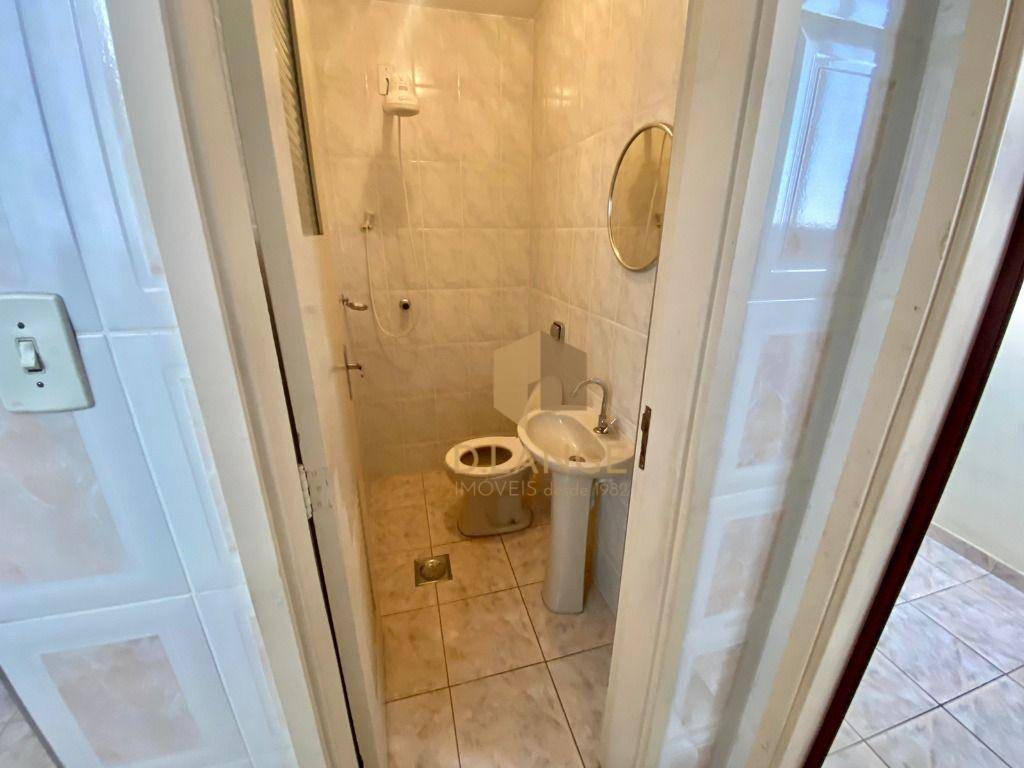 Apartamento à venda com 3 quartos, 140m² - Foto 36