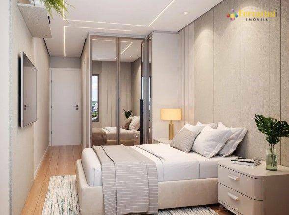 Apartamento à venda com 2 quartos, 72m² - Foto 17