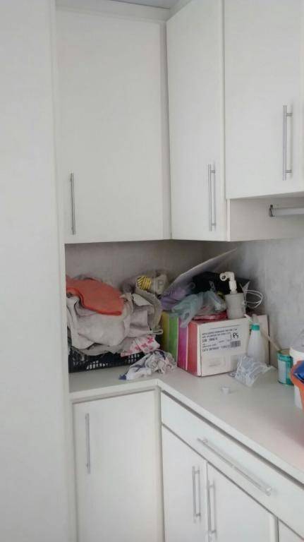 Sobrado à venda com 3 quartos, 192m² - Foto 8