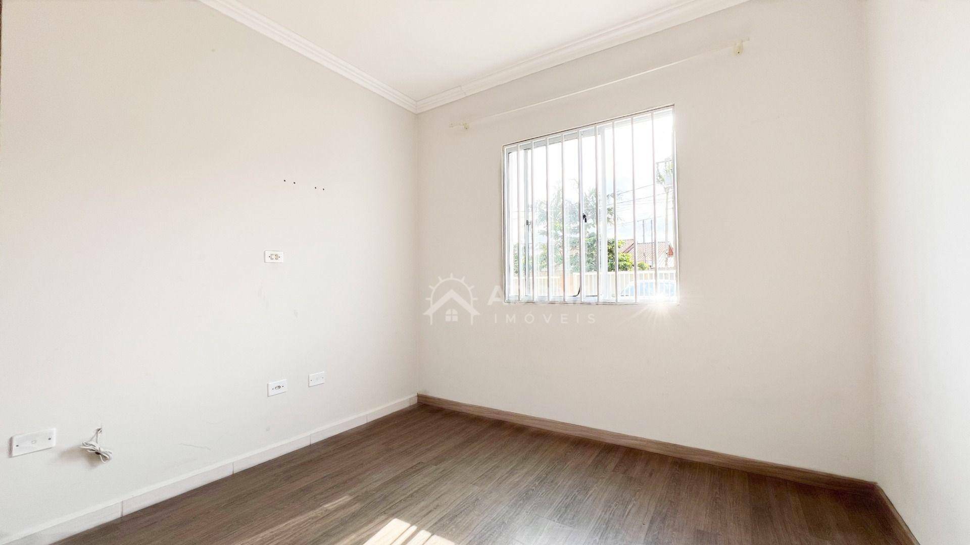 Apartamento à venda com 2 quartos, 60M2 - Foto 8