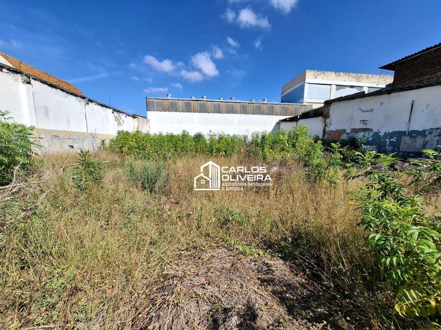 Terreno, 1000 m² - Foto 6