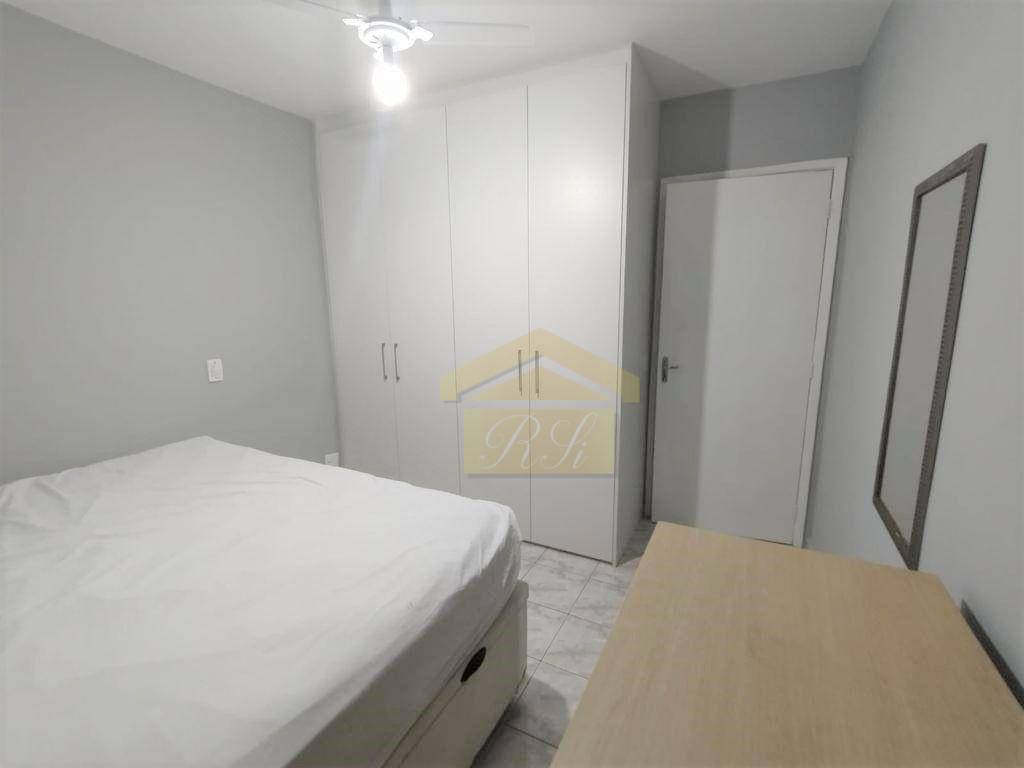 Apartamento para alugar com 2 quartos, 54m² - Foto 10