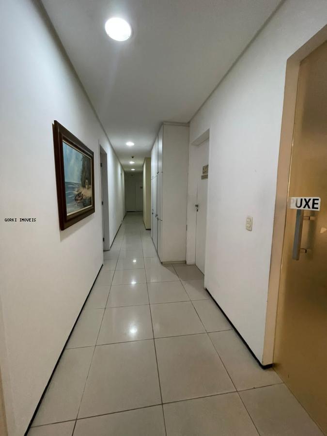 Conjunto Comercial-Sala à venda, 207m² - Foto 10