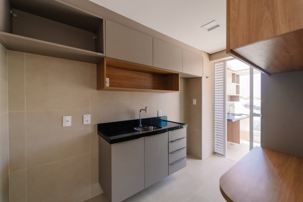Apartamento à venda com 3 quartos, 112m² - Foto 15