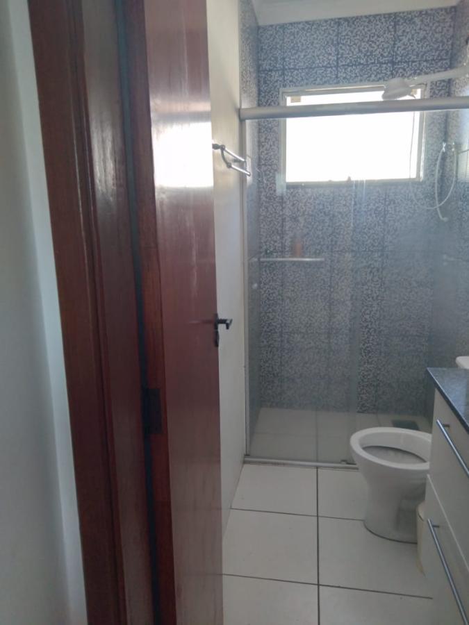 Casa de Condomínio à venda com 2 quartos, 125m² - Foto 19