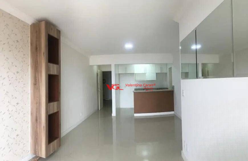 Apartamento à venda com 3 quartos, 85m² - Foto 4