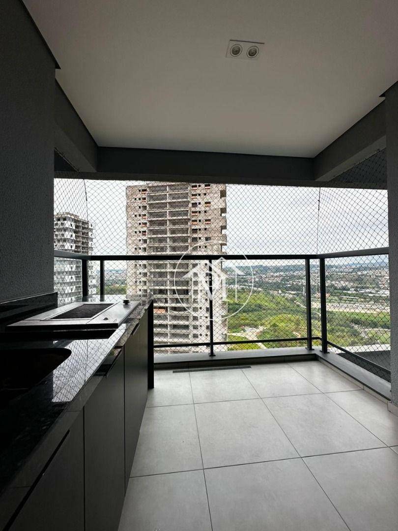 Apartamento à venda com 2 quartos, 73m² - Foto 6