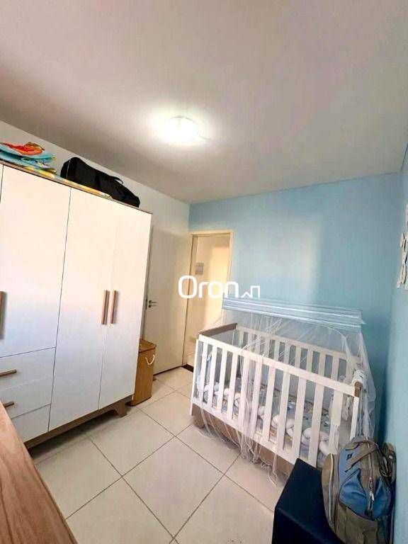 Apartamento à venda com 3 quartos, 71m² - Foto 7
