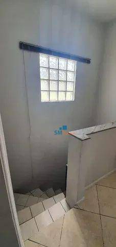 Sobrado à venda com 2 quartos, 220m² - Foto 11