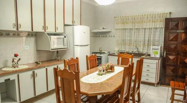 Sobrado à venda com 3 quartos, 143m² - Foto 11