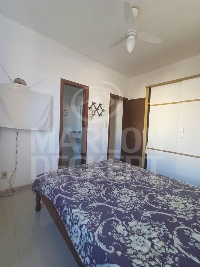 Apartamento à venda com 3 quartos, 100m² - Foto 9