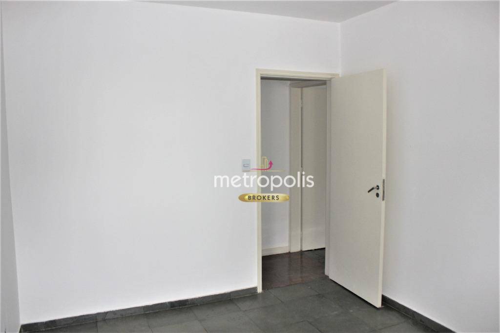 Apartamento para alugar com 2 quartos, 85m² - Foto 12