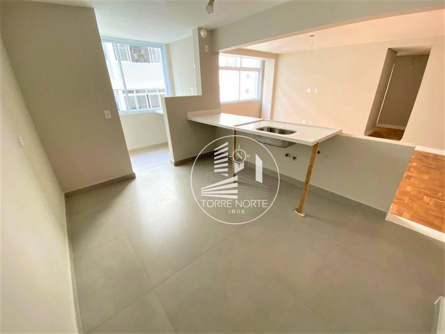 Apartamento à venda com 2 quartos, 117m² - Foto 23