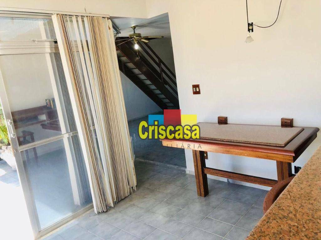 Apartamento à venda com 4 quartos, 180m² - Foto 16