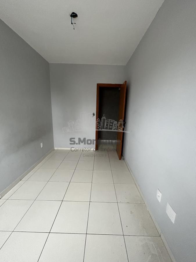 Apartamento à venda com 2 quartos, 60m² - Foto 13